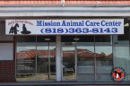 Mission Animal Care Center and Animal Emergency Hospital